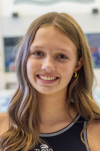 Emma Mullen